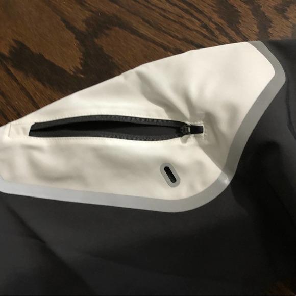 Army Black Knights Jacket - Picture 6 of 10